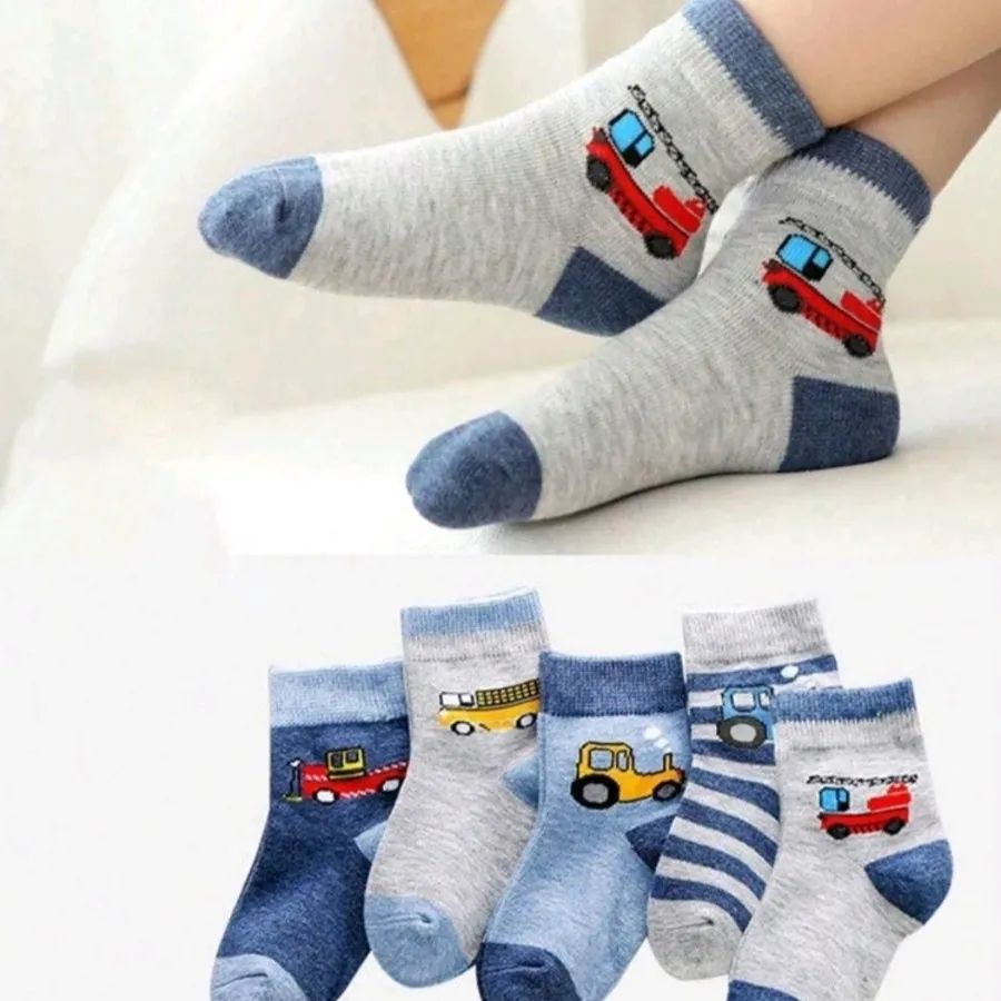 جوراب ( ورق بزنید )