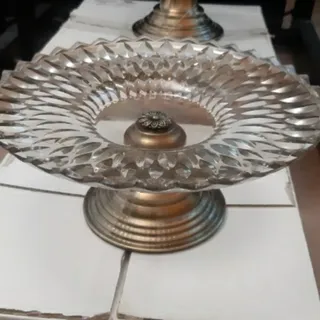 شیرینی خوری