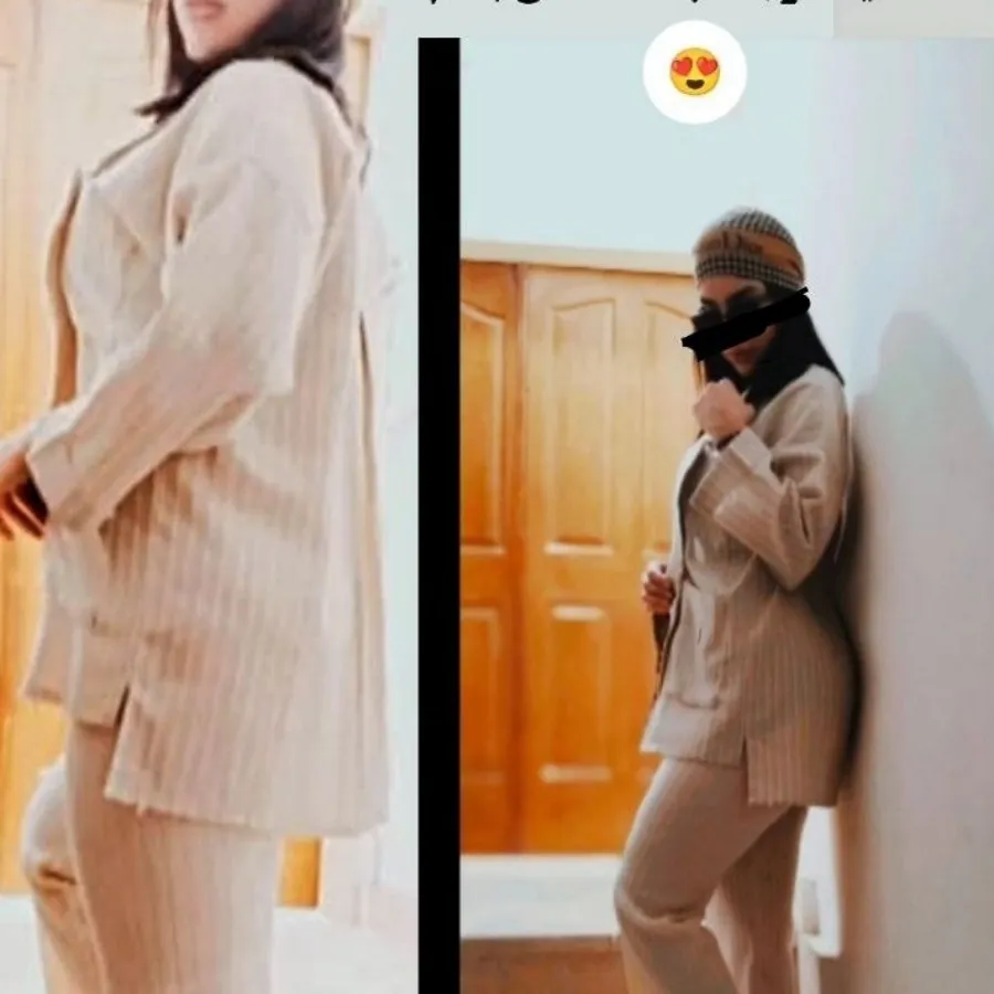 مانتو کتی جلوباز