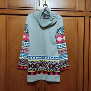 تونیک