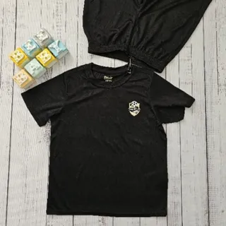 ست ورزشی پسرانه