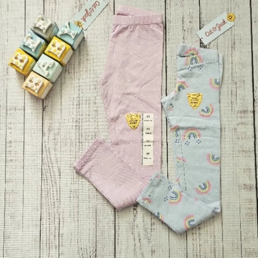 لگ نخی دخترانه