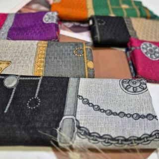 شال مجلسی