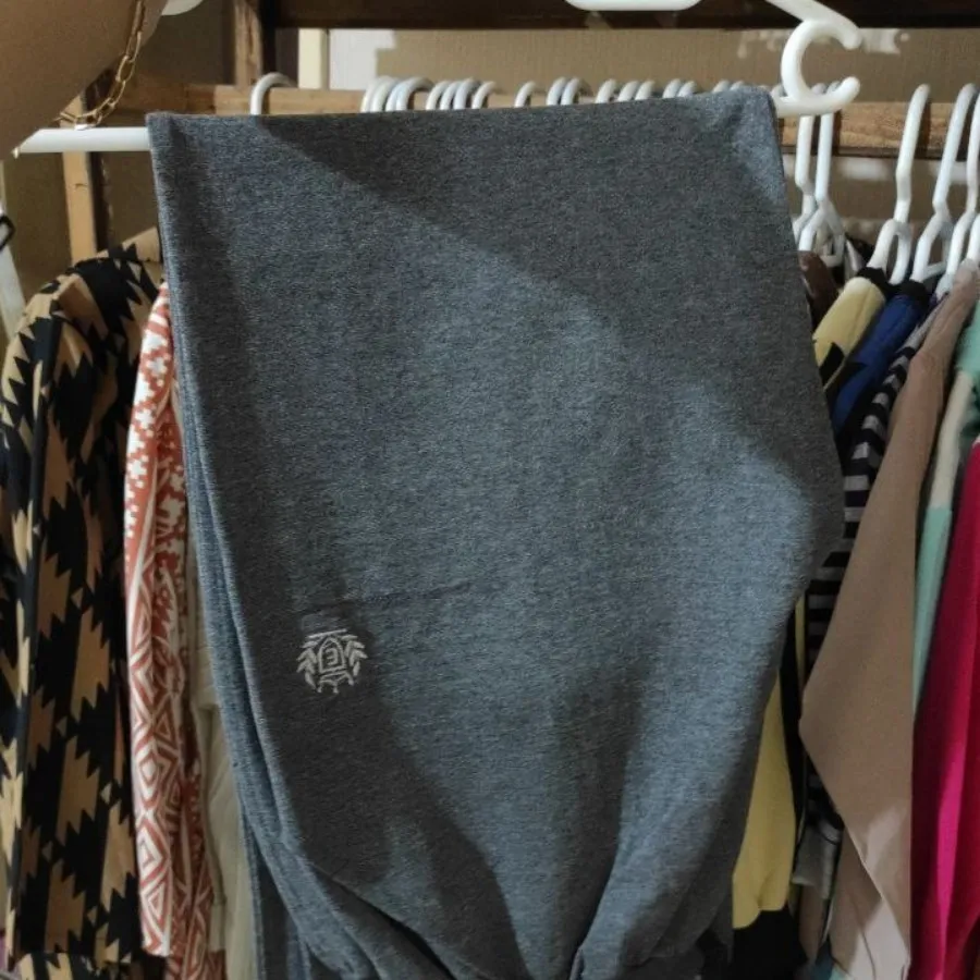 شلوارورزشی زنانه