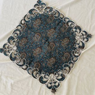 رومیزی