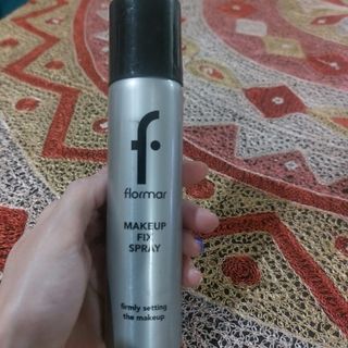 اسپری فیکس فلورمار