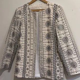 کت لنین