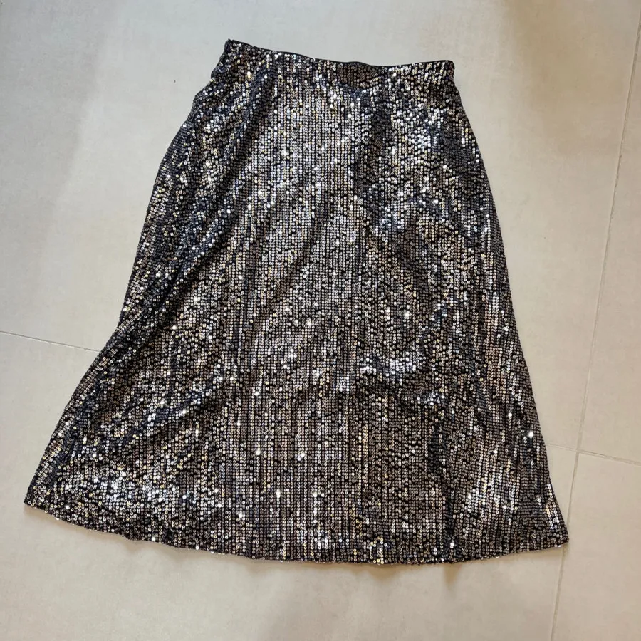 دامن  مارک kiabi