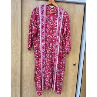 رویه‌مانتویی