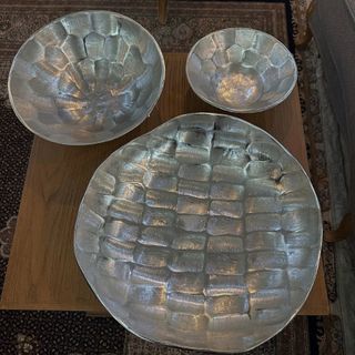ست پذیرایی مدرن