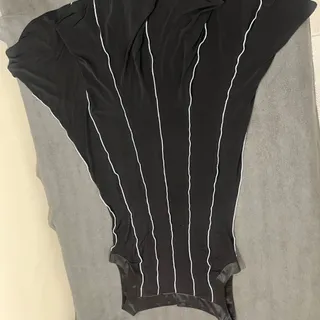 لباس مجلسی زنانه مشکی