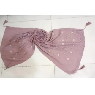 شال یاسی