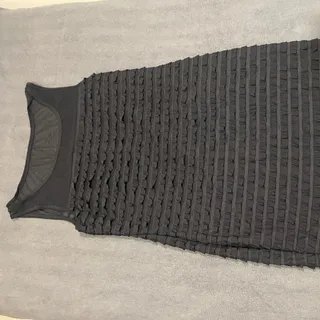 لباس مجلسی زنانه/دخترانه