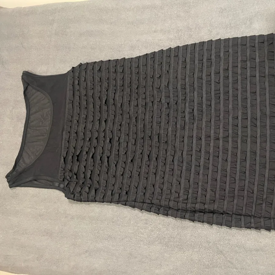 لباس مجلسی زنانه/دخترانه