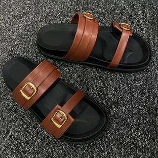صندل