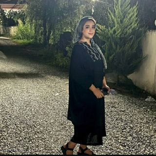 بولیز دامن