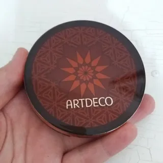 رژگونه ارت دکو