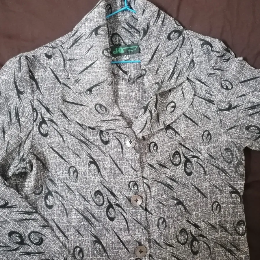 مانتو سایز بزرگ