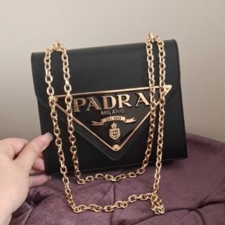 کیف زنانه