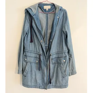 مانتو جین اسپرینگ فیلد