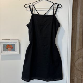 پیراهن h&m