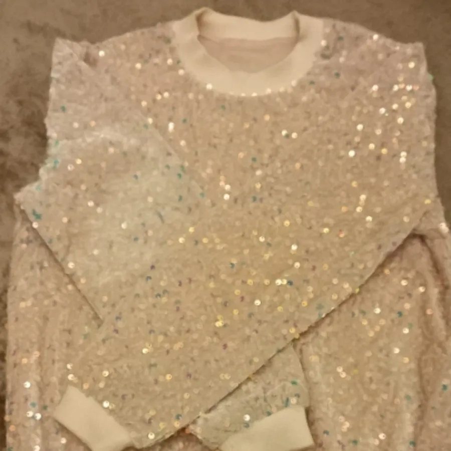 دورسدخترانه