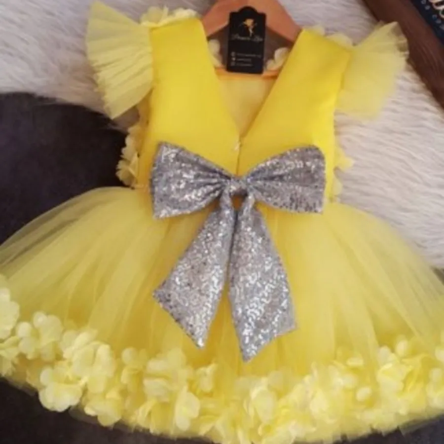 سارافن دخترانه