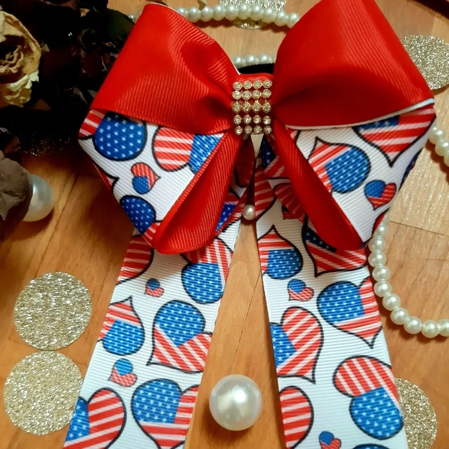 گلسر روبانی