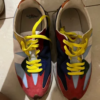 کتونی های کپی نیوبالانس