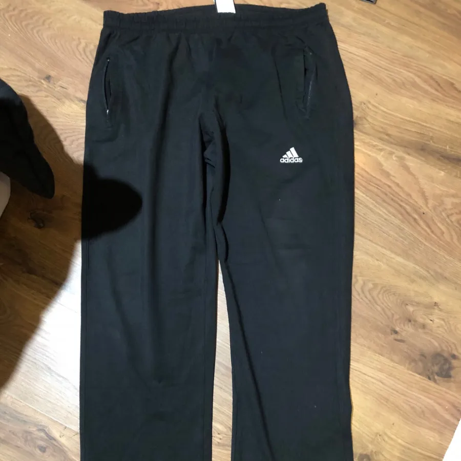 شلوار گرمکن