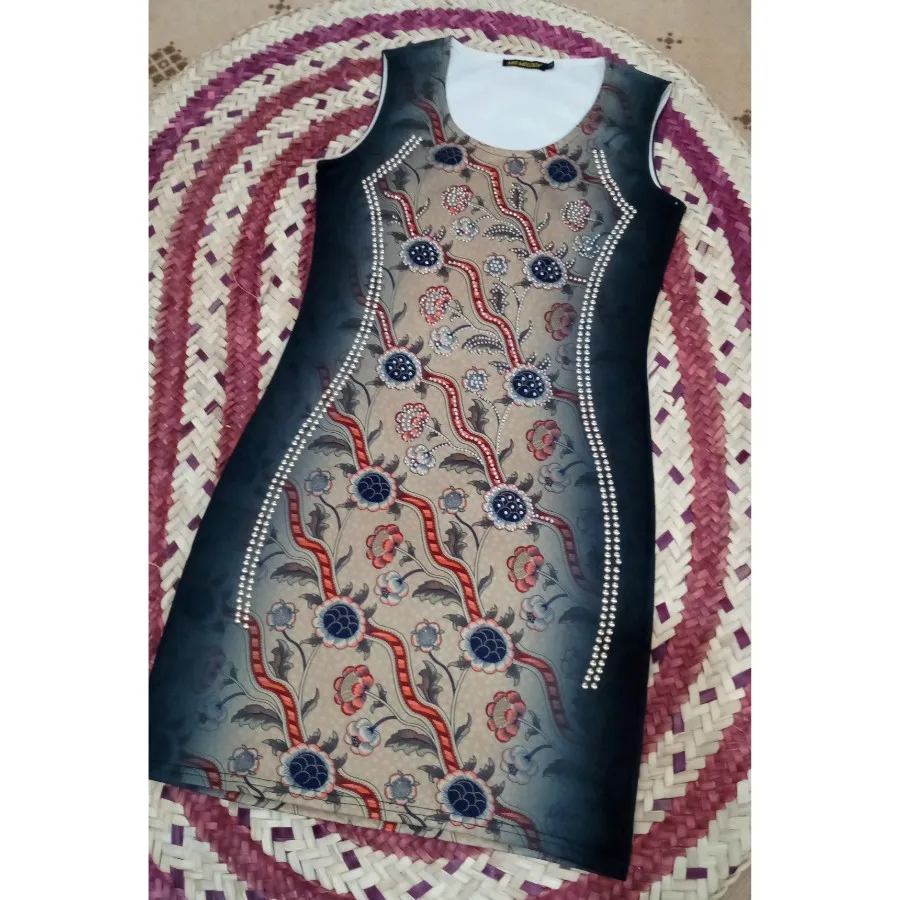 مجلسی کوتاه.?