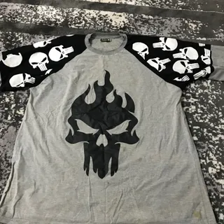 پیراهن لش و بلوز