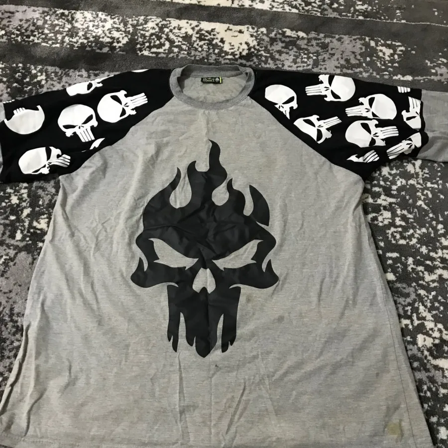 پیراهن لش و بلوز