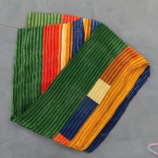 شال مجلسی