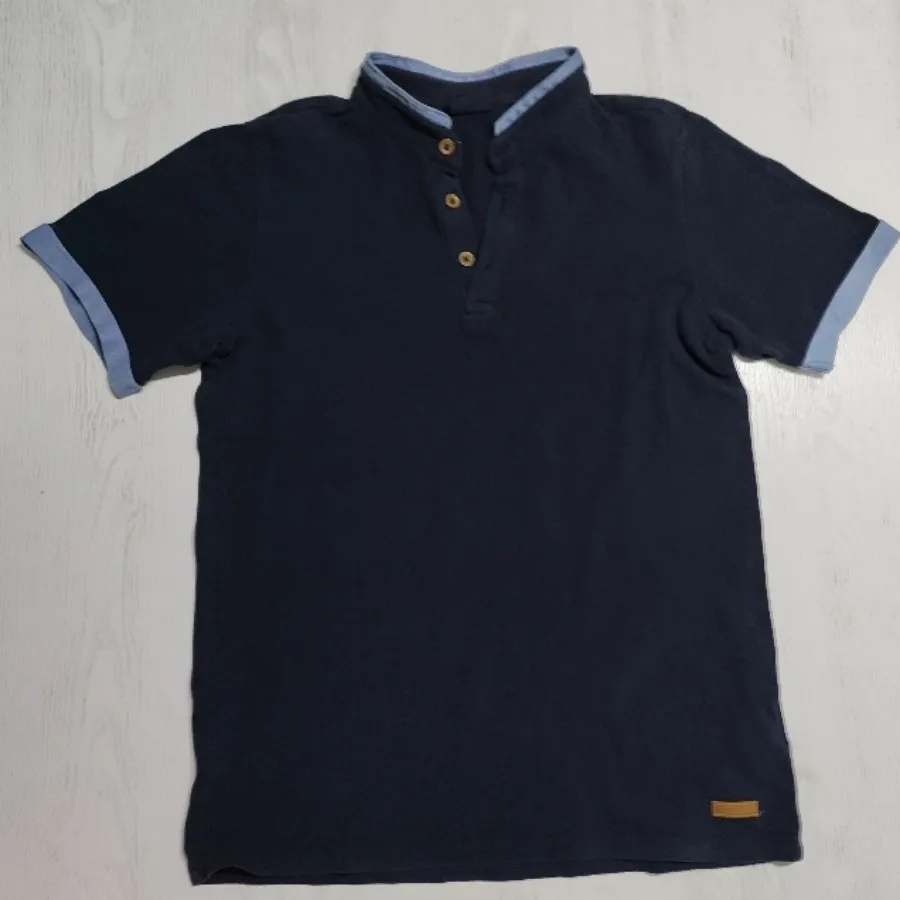 تیشرت ال سی وایکیکی