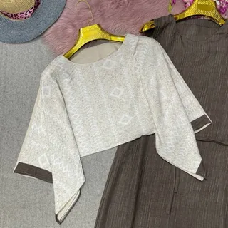 ست ساحلی و کت