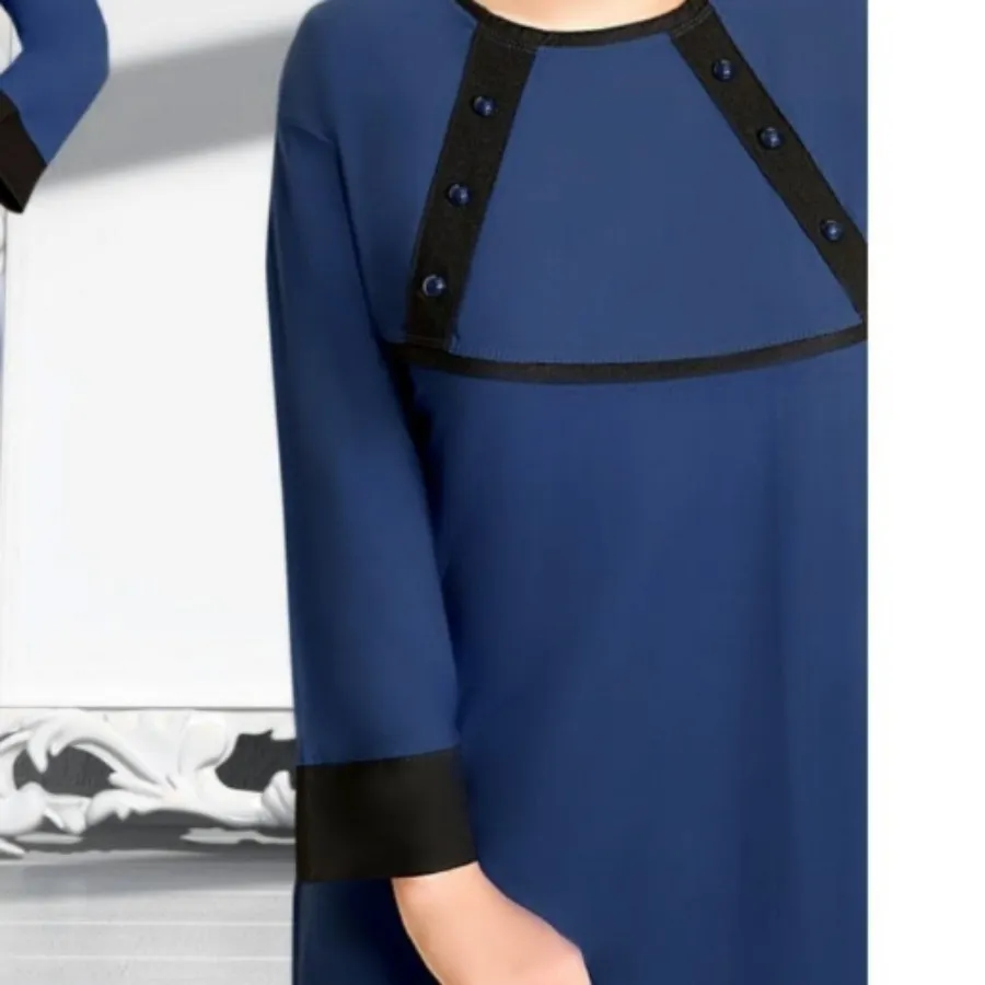 ست شومیز شلوار