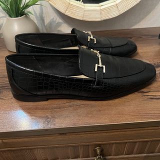 کالج سایز 41 برند H&M