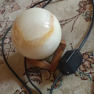 چراغ خواب ماه