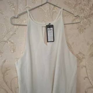 تاپ زنانه اونلی