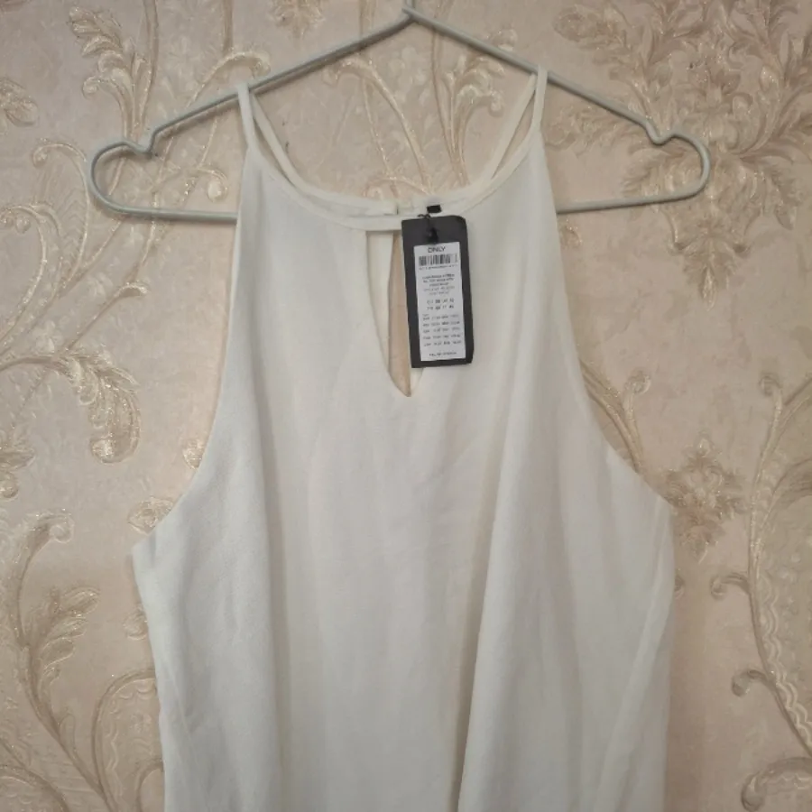 تاپ زنانه اونلی