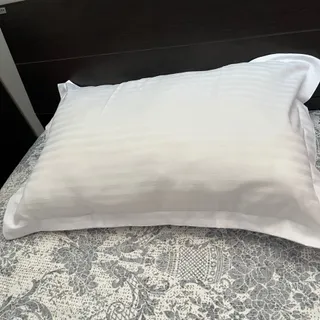 رو بالشتی رو بالشی