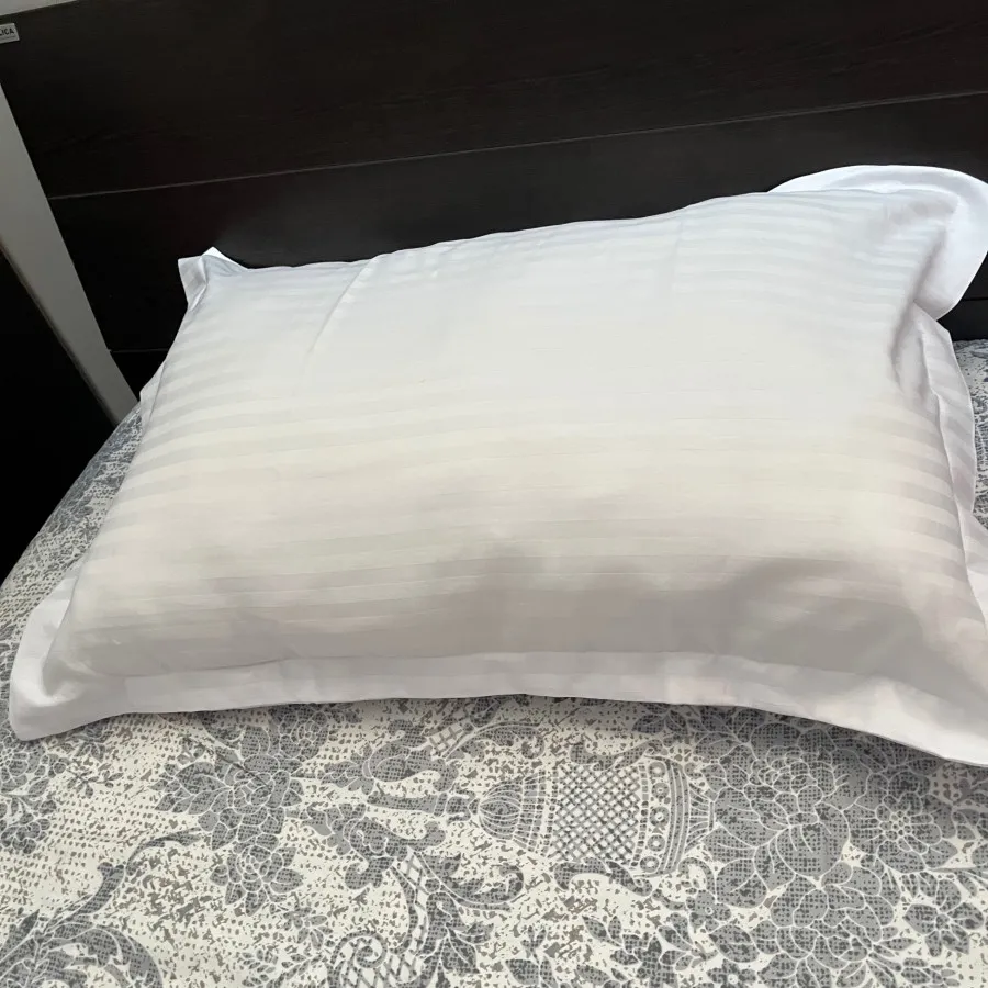 رو بالشتی رو بالشی