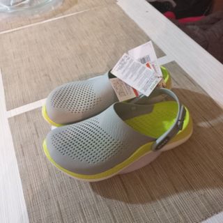 کراکس