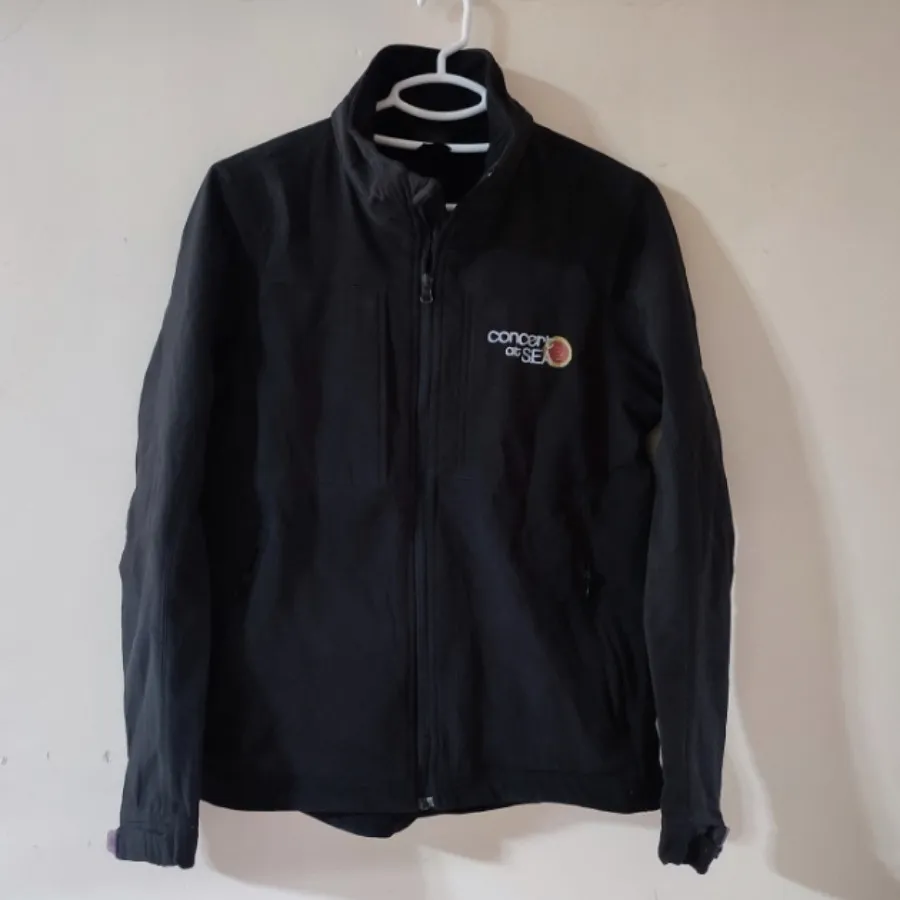 بادگیر(وینداستاپر)