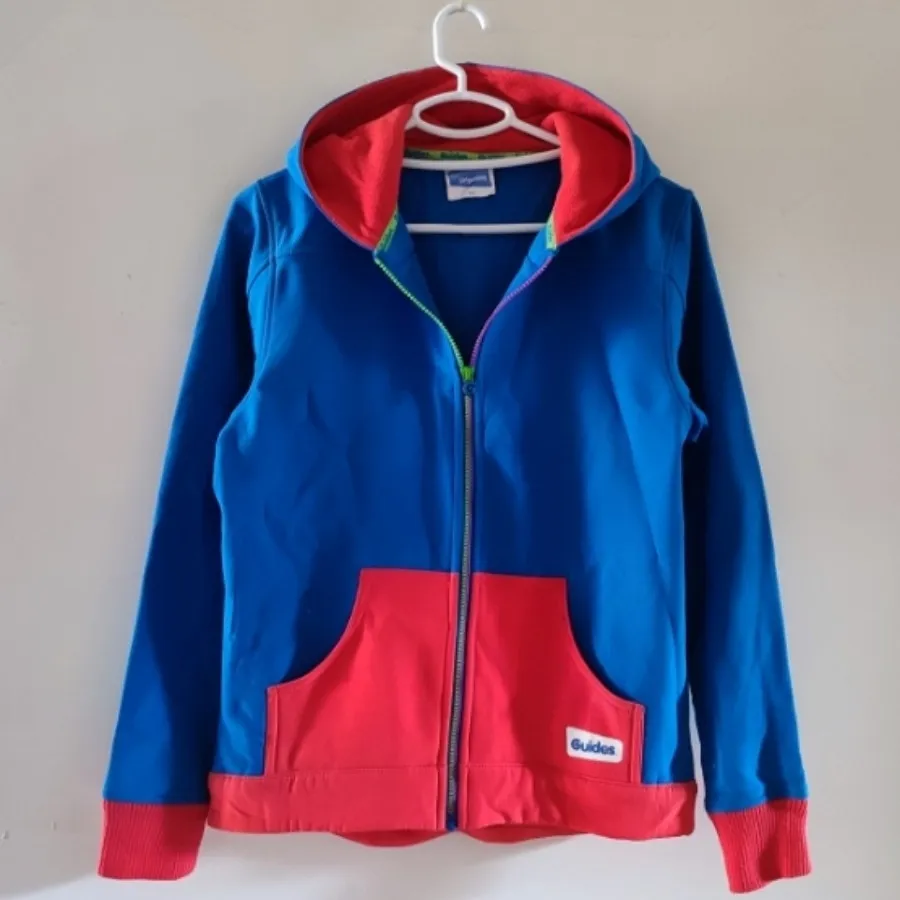 بادگیر طبیعتگردی