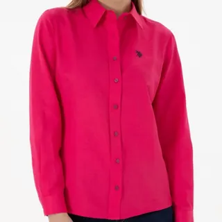شومیز us polo
