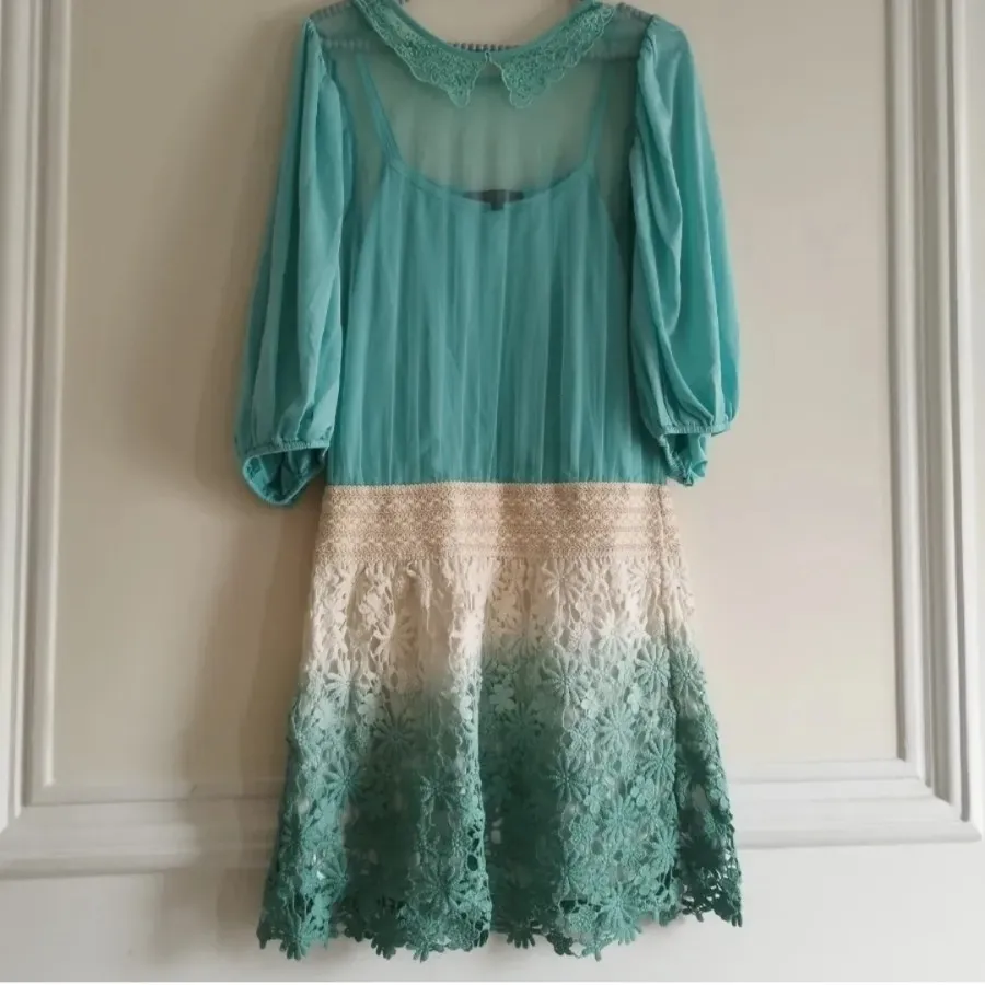 پیراهن مجلسی