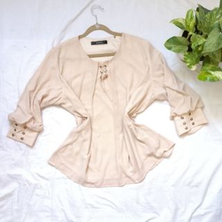 شومیز