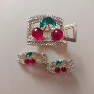 سنجاق سر